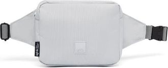 Lefrik Reef Crossbody in Cool Grey at Nordstrom