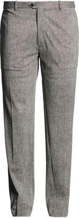 Circolo 1901 Pants
