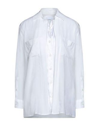 Burberry TOPS - Hemden auf YOOX.COM