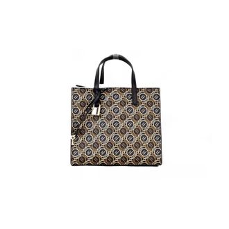 Marc Jacobs The Tote Bag - - Bags - Donna - Multicolore - ONE SIZE