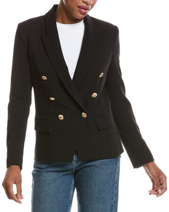 L'agence Kenzie Blazer