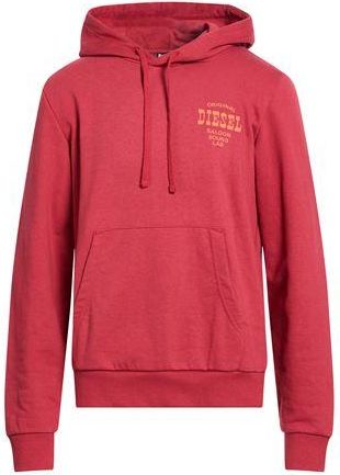 Diesel Sweatshirts
