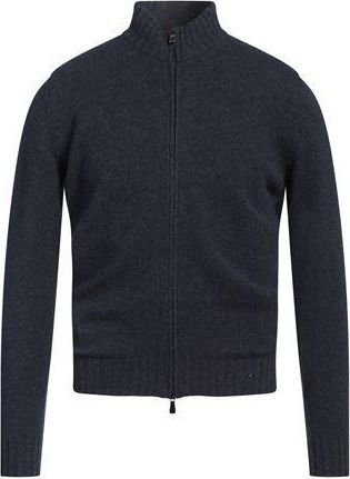 FILIPPO DE LAURENTIIS Cardigans