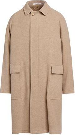 Tagliatore ROPA DE ABRIGO - Abrigos en YOOX.COM