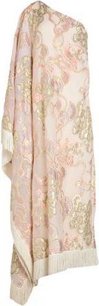 Taller Marmo KLEIDER - Maxi-Kleider auf YOOX.COM