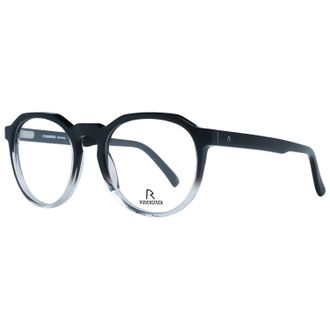 Rodenstock Optical Frame R5338 A 52