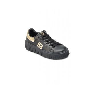 Laura Biagiotti Mujer, Zapatos, Negro, Talla: 41 EU