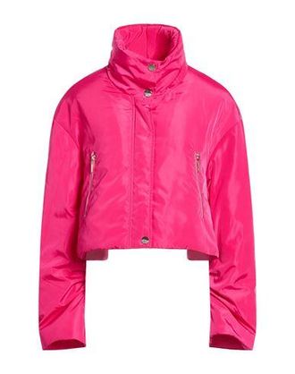 Liu Jo ROPA DE ABRIGO - Chaquetas y cazadoras en YOOX.COM