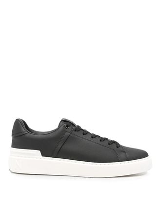 Balmain Sneakers
