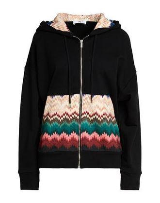 M Missoni CAMISETAS Y TOPS - Sudaderas en YOOX.COM