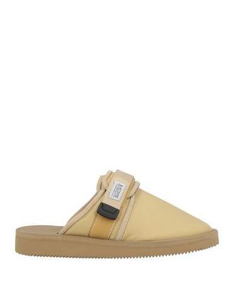Suicoke SCHUHE - Mules & Clogs auf YOOX.COM