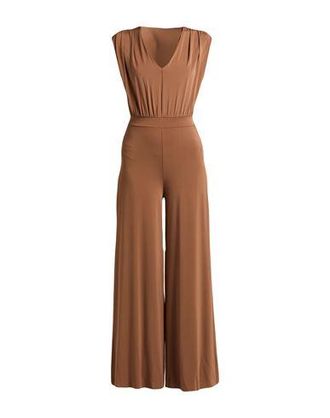 Kaos JUMPSUITS & TRACKSUITS - Jumpsuits sur YOOX.COM