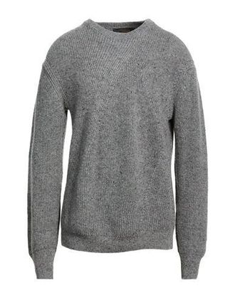 Officina 36 STRICKWAREN - Pullover auf YOOX.COM