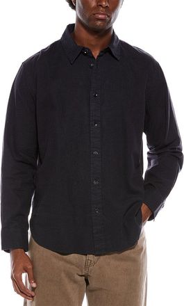 Rag & Bone Rag & Bone Griffin Shirt