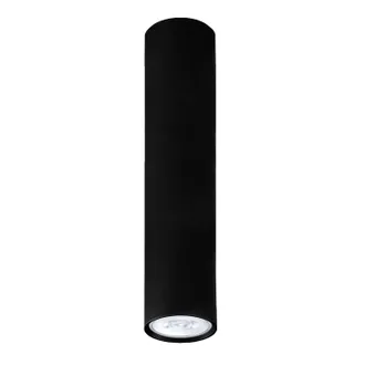 Lumicom Rond Plaf&oacute;n