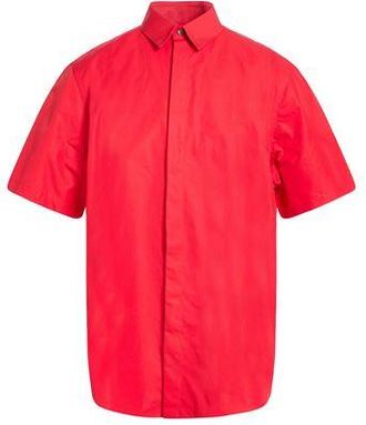 Ferragamo TOPWEAR - Camicie su YOOX.COM