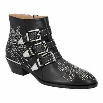 Chlo&eacute; Donna, Scarpe, Nero, 37 EU, new