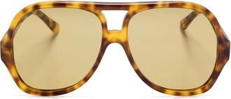 Chlo&eacute; Salom&eacute; Sunglasses
