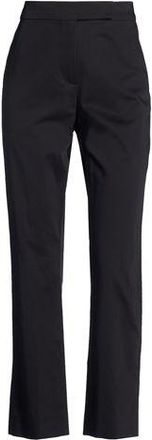 Max Mara BOTTOMWEAR - Pantaloni su YOOX.COM