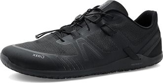 Xero Shoes XT Max Mens Cross Training Shoes Black : 12.5 M, Synthetic