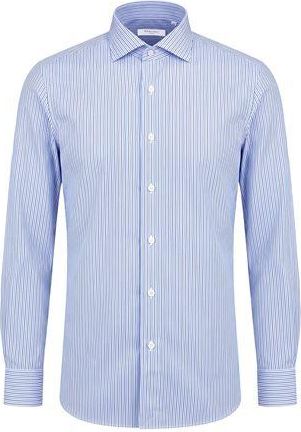 Boglioli TOPWEAR - Camicie su YOOX.COM