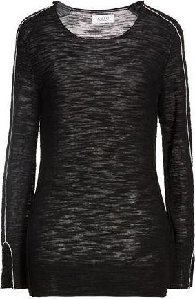 U di Aviu MAGLIERIA - Pullover su YOOX.COM