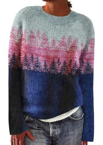 Sweat-shirt à Col V Pour Femmes - Léger, Doux Et Décontracté - Idéal Pour Un Style Quotidien Ou Les Fêtes