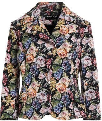 La Petite Robe Di Chiara Boni TRAJES Y CONJUNTOS - Americanas en YOOX.COM