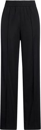 Dolce & Gabbana BOTTOMWEAR - Trousers sur YOOX.COM