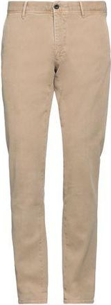 Incotex BOTTOMWEAR - Trousers sur YOOX.COM