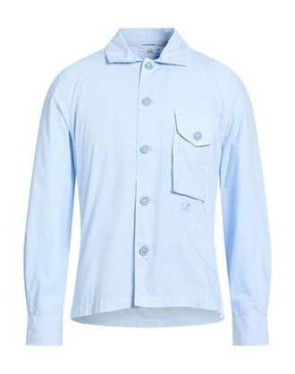 C.P. Company C. P. COMPANY Shirts