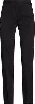 ottod'Ame BOTTOMWEAR - Trousers on YOOX.COM