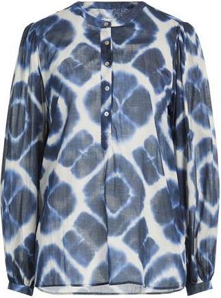 0039 Italy TOPS - Tops auf YOOX.COM