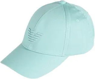 Emporio Armani ACCESSORIES - Hats sur YOOX.COM