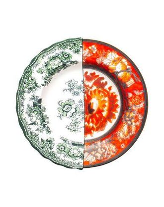 Seletti MESA Y COCINA - Platos en YOOX.COM