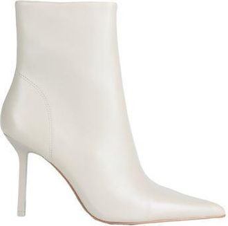 Steve Madden CALZADO - Botines de caña alta en YOOX.COM