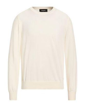 Dsquared2 STRICKWAREN - Pullover auf YOOX.COM