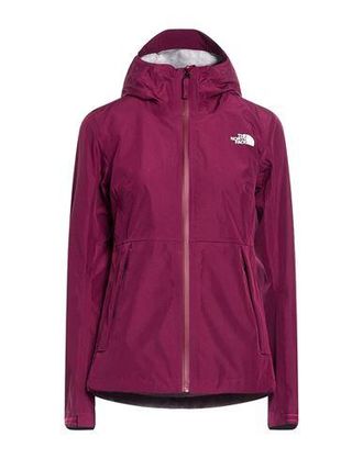 The North Face W DRYZZLE FUTURELIGHT JACKET FUTURELIGHT