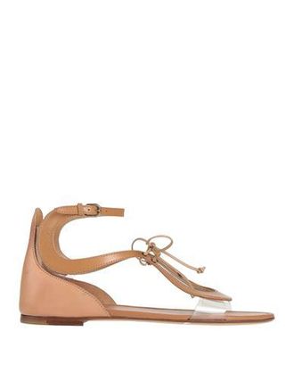 Francesco Russo SCHUHE - Sandalen auf YOOX.COM