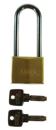 ABUS Candado Abus 7540hb40