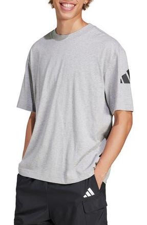 Men's adidas Clothing - up to −60% | Stylight