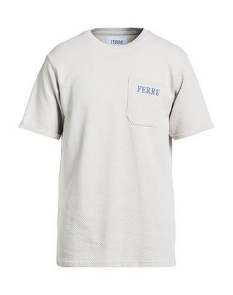 Ferre TOPS - T-shirts auf YOOX.COM