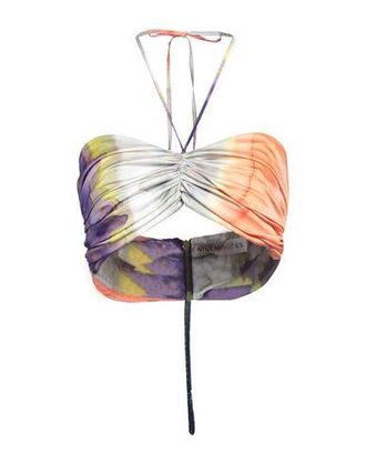 Nineminutes TOPS - Tops auf YOOX.COM