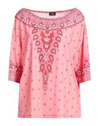 Etro Tops