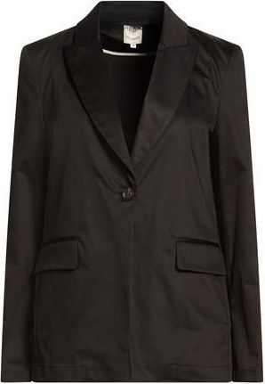 Camicettasnob SUITS and CO-ORDS - Blazers on YOOX.COM