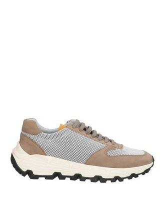 TF Sport CALZADO - Sneakers en YOOX.COM
