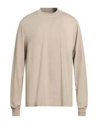 Rick Owens TOPWEAR - T-shirts on YOOX.COM