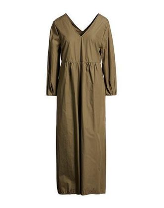 Robert Friedman KLEIDER - Midi-Kleider auf YOOX.COM