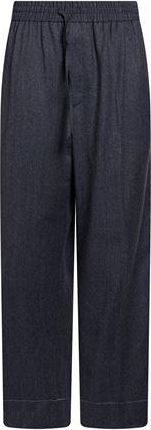 Brioni BOTTOMWEAR - Trousers sur YOOX.COM