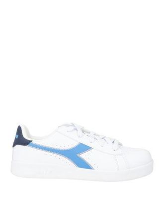 Diadora FOOTWEAR - Trainers on YOOX.COM